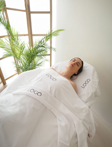 kit-camilla-perfecta-4