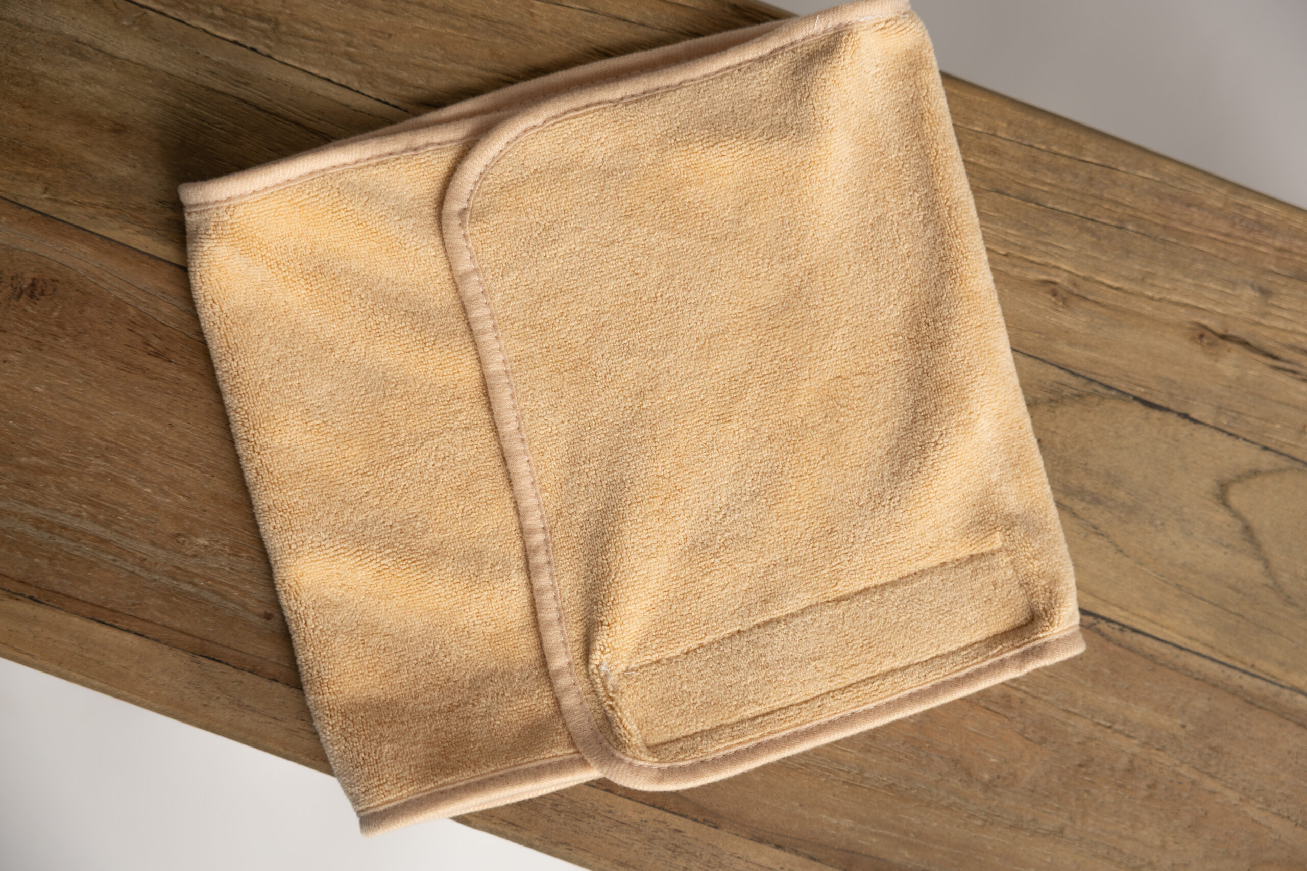 SESIÓN ESTUDIO LAV TOWELS