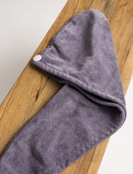 SESIÓN ESTUDIO LAV TOWELS